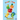 Fruit Jam
