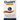ChatGPT Demystified
