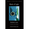 Blade of Light