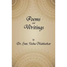 Poems and Writings