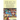 The Key to Theosophy - Being a Clear Exposition, in the Form of Question and Answer, of the Ethics, Science, and Philosophy for the Study of Which the
