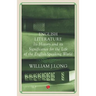 An Outline History of English Literature