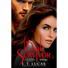 The Children of the Gods Series Books 20-22: Dark Survivor Trilogy