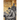 Sherlock Holmes - The Selected Cases of Doctor Watson