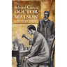 Sherlock Holmes - The Selected Cases of Doctor Watson