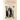 Secrets of the Mothers: A Saga of Four Generations of Christian Mothers