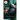 Delirium