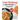 Low-Fodmap Air Fryer Cookbook: 365-Day Delicious Gluten-Free, Allergy-Friendly Air Fryer Recipes to Relieve the Symptoms of IBS and Other Digestive Di