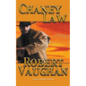 Chaney Law