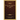 The Sinai And Comparative New Testament (1881)