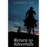 Return to Silverhills