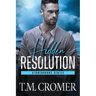 Hidden Resolution