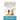 Practical Guide to the Montessori Method at Home: With more than 100 activity ideas from 0 to 6