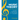 Music Theory Note by Note: Your Guide to How Music Works--From Notes and Rhythms to Complete Compositions