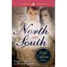 North and South: The Wild and Wanton Edition, Volume 3