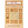 The Zodiac and the Salts of Salvation: Parts One and Two