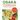 Osaka Cookbook: Flavors of Osaka: A Culinary Journey Through Japan's Kitchen Heart