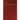 A Manual of the Operations of Surgery