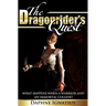 The Dragonrider's Quest