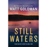 Still Waters