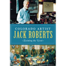 Colorado Artist Jack Roberts: Painting the West