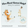 How Bout Some Help: Asking For Assistance