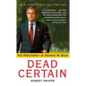 Dead Certain