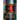 Scarlet Thread