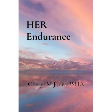HER Endurance