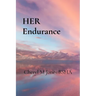 HER Endurance