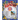 Jumble(r) Explosion: A Puzzle Boom
