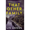 That Other Family