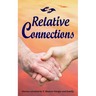 Relative Connections