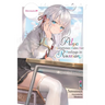 Alya Sometimes Hides Her Feelings in Russian, Vol. 1: Volume 1