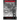 Strategic Preparation: 100 Proven Power Principles for Winning Big, Personally & Professionally