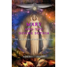 Mary and the Divine Sophia: The Salvation of Universal Wisdom