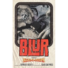 Blur (Volume 5)