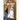 The Debutante
