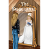 The Debutante