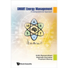 Smart Energy Management: A Computational Approach