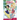 Disney Manga: Kilala Princess - Mulan