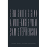Gene Smith's Sink: A Wide-Angle View