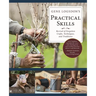 Gene Logsdon's Practical Skills: A Revival of Forgotten Crafts, Techniques, and Traditions