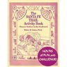 The Santa Fe Trail Activity Book
