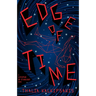 Edge of Time