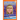 Who Is Katie Ledecky?