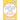 I Wrote This Book About You Nana: A Child's Fill in The Blank Gift Book For Their Special Nana Perfect for Kid's 7 x 10 inch