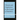 Theosis and Forgiveness in the Gospel of Matthew