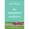 The Summer Seekers