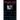 Shadow Man